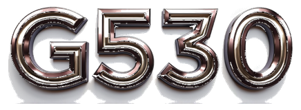g530 logo