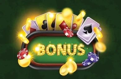 g530 g530 par Slots ka Pura Manzar