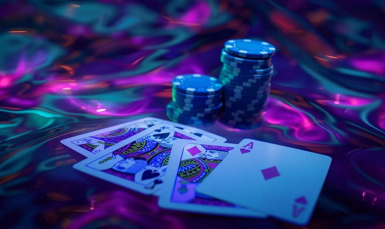 g530 editorial visual